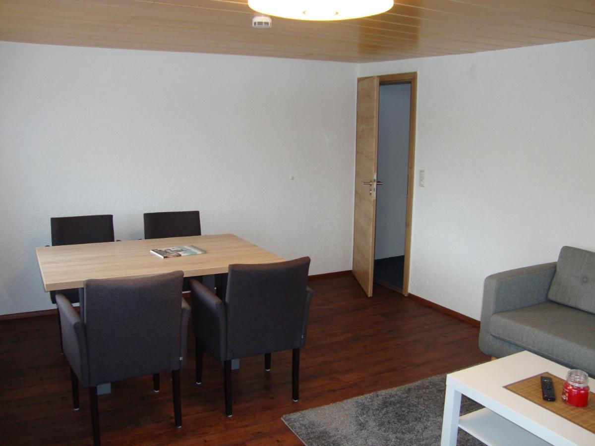Ferienwohnungen Schindelberg mit Oberstaufen-PLUS Exterior foto