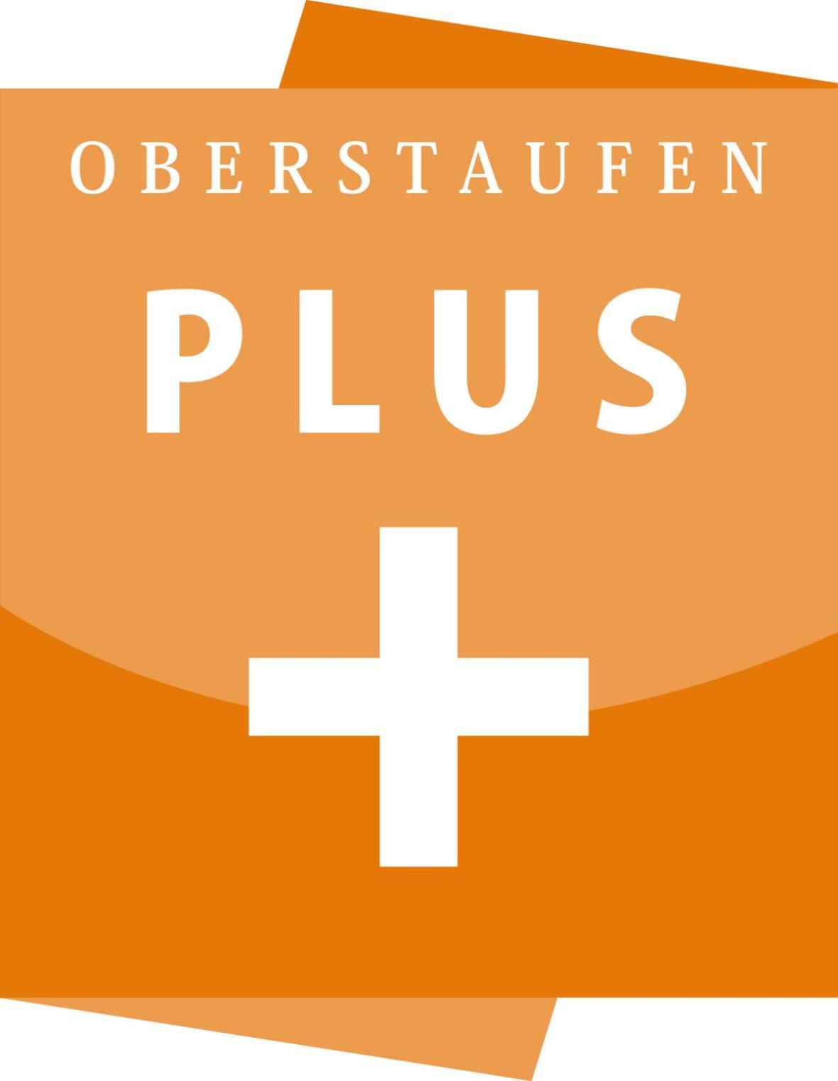 Ferienwohnungen Schindelberg mit Oberstaufen-PLUS Exterior foto